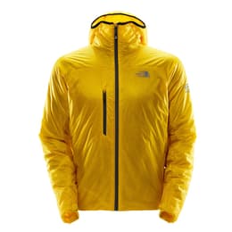 The North Face Men's Summit L3 Proprius Primaloft Hooded Snow Jacket