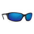 Costa Del Mar Men&#39;s Brine Polarized Sunglas