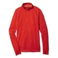 Smartwool Men&#39;s Merino 250 1/4 Zip Baselayer