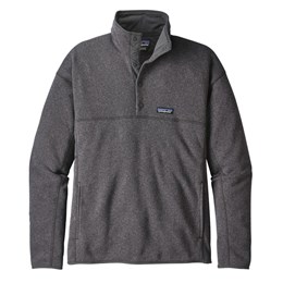 Patagonia Men's Lightweight Better Sweater Pullover