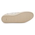 Toms Women's Decnstrctd Alpargata Slip On S