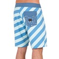 Volcom Men's Stripey Stoney 19" Boardshorts alt image view 3