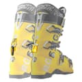Rossignol Men's Alltrack Pro 130 All Mountain Ski Boots '15