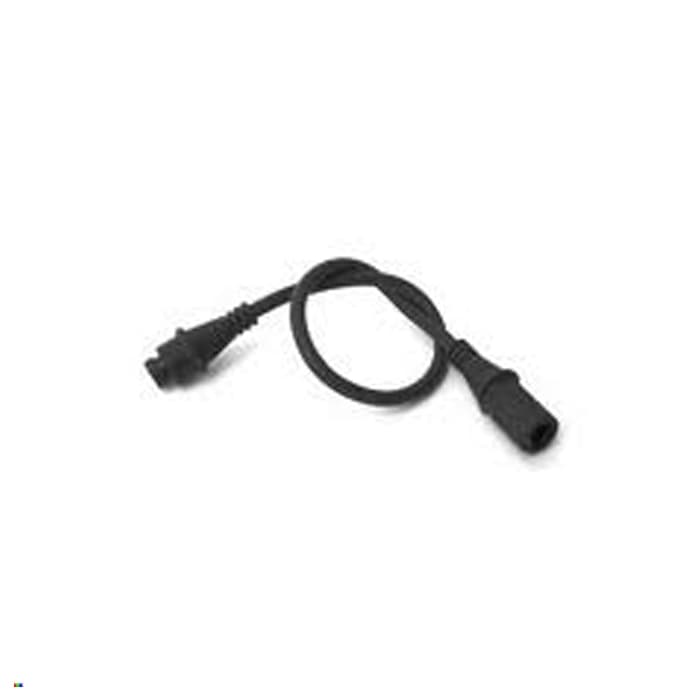 Niterider 12" Extension Cable