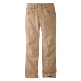 Mountain Khakis Men's Camber 107 Pants