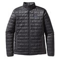 Patagonia Men's Nano Puff Jacket alt image view 3