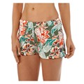 Patagonia Women&#39;s Barely Baggies 2.5 Boardshorts