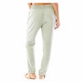 Carve Designs Women's Tori Casual Pants