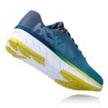 Hoka One One Men&#39;s Cavu Running Shoes