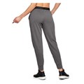 Under Armour Women&#39;s Play Up Pants