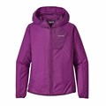 Patagonia Women&#39;s Houdini Jacket