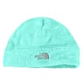 The North Face Girl&#39;s Denali Thermal Beanie