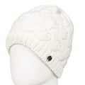 Roxy Women's Love And Snow Bobble Hat