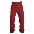 Billabong Men's Lowdown Snow Pants