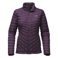 The North Face Women's Thermoball Full Zip