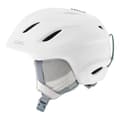 Giro Era Snow Helmet