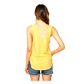 O&#39;neill Junior Girl&#39;s Halfsies Tank Top