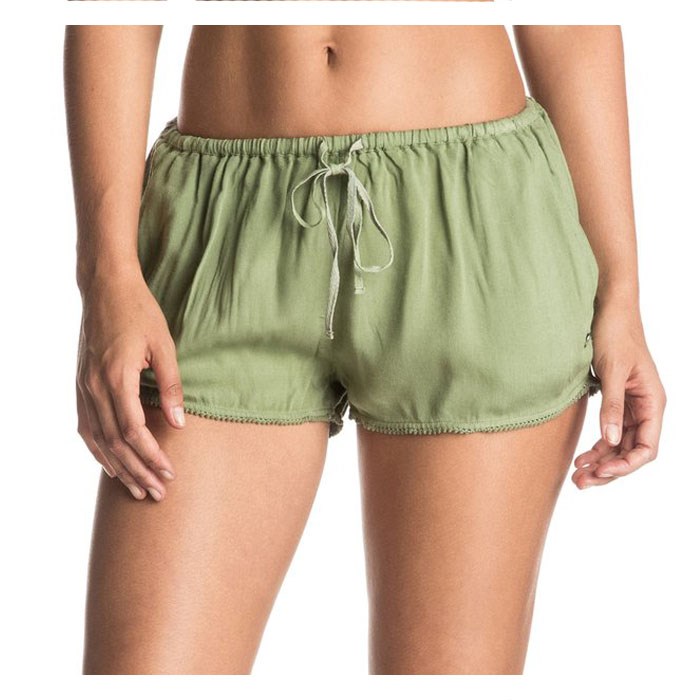 Roxy Women&#39;s Mystic Topaz Shorts