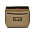 Yeti Sidekick Dry Waterproof Case