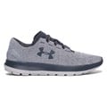 Under Armour Men's SpeedForm Slingride Runn