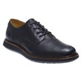 Sebago Men's Smyth Plain Toe Oxford Shoes