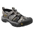 Keen Men's Newport H2 Casual Sandals alt image view 8