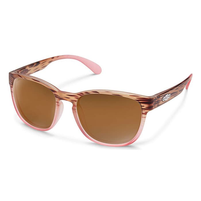 Smith Women&#39;s Loveseat Polarized Sunglasses