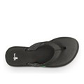 Sanuk Women&#39;s Yoga Chakra Sandals