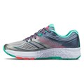 Saucony Women&#39;s Guide 10 Running Shoes