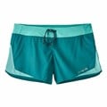 Patagonia Women&#39;s Strider Running Shorts