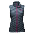 The North Face Women's Thermoball Vest alt image view 2