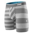 Stance Men&#39;s Mariner 17 Boxer Briefs