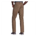 Kuhl Men&#39;s Rebel Pants