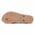 Women&#39;s Reef Escape Lux Tortoise Sandals