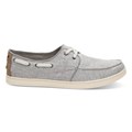 Toms Men's Culver Lace-Up Casual Shoes