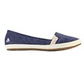 Reef Women's Summer Slip-ons