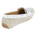 Sebago Women's Bala Shoes