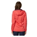 O&#39;Neill Women&#39;s Hooded Zip-Up Fleece Jacket