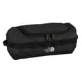 The North Face Base Camp Travel Canister Large alt image view 1