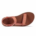 Teva Women&#39;s Original Universal Sandals