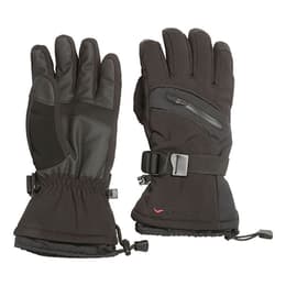 Hot Chillys Women's Excel Insulated Gloves