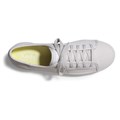 Keds Women's Kickstart Mono Shoes