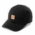 tentree Unisex Dad Cap Hat