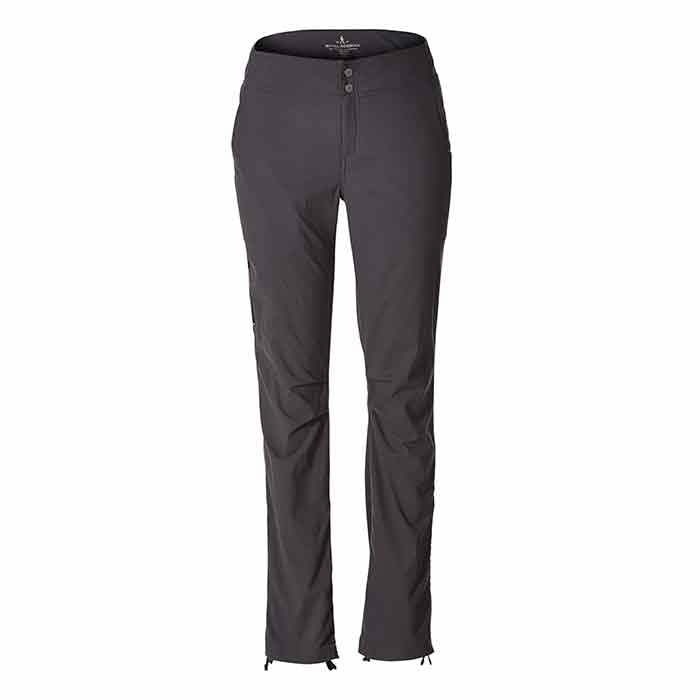 Royal Robbins Women's Jammer II Pants