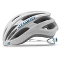 Giro Women's Saga Road Bike Helmet alt image view 6