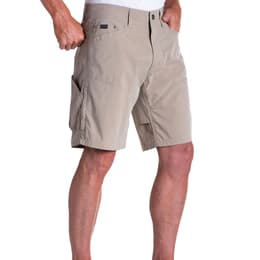 Kuhl Men's Konfidant Air 8" Shorts