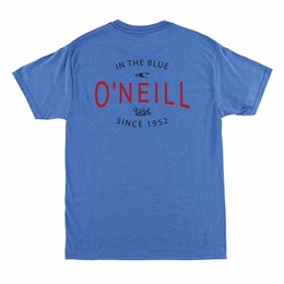 O'Neill Men's Subject T-shirt