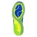 Asics Men&#39;s Noosa FF Running Shoes