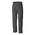 Columbia Men&#39;s Silver Ridge Stretch Convert