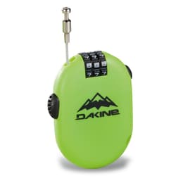 Dakine Micro Lock
